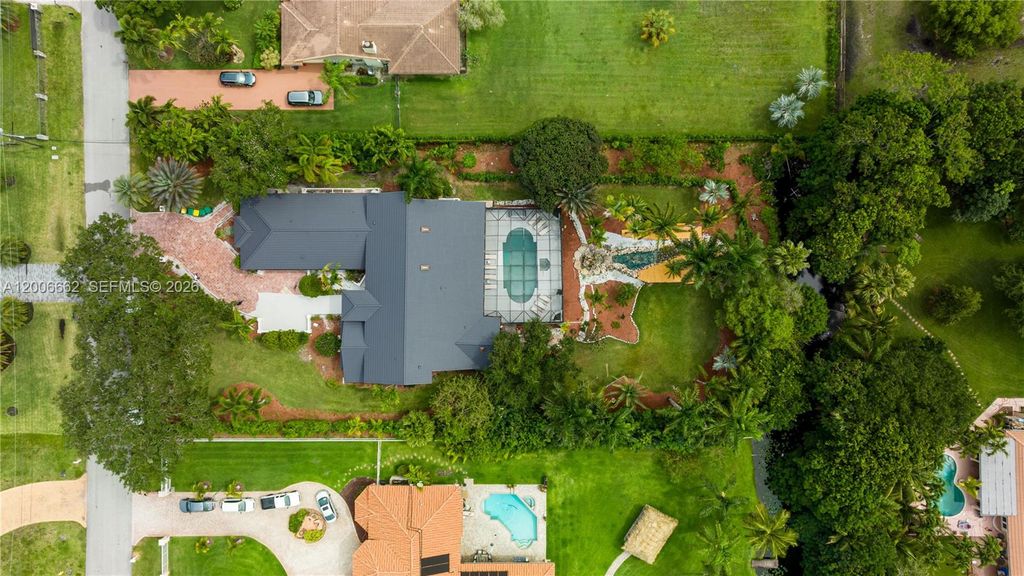 Photo of 1361 NW 116th Ave, Plantation, FL 33323 (MLS # A12006662)
