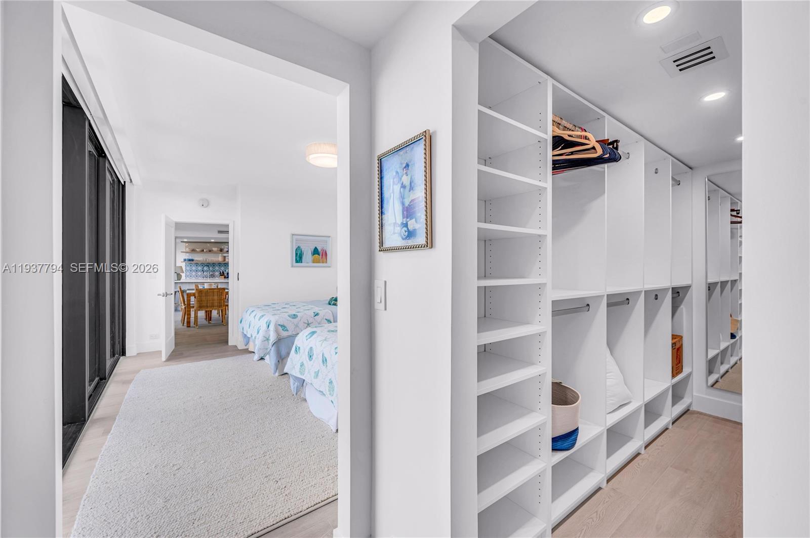 PALM BAY TOWERS CONDO - Residential