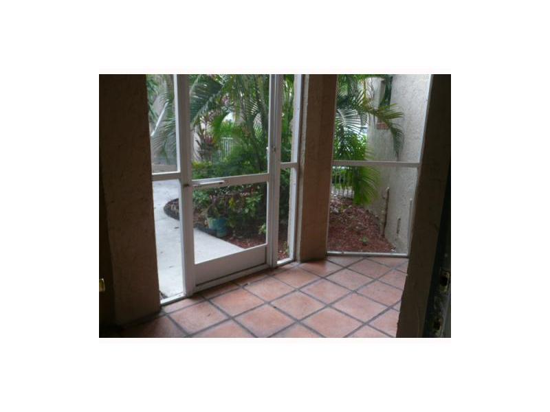 WINDMILL LAKES II CONDO - Residential Lease