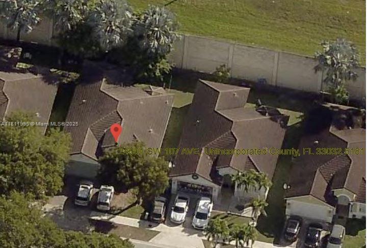 24301 Sw 107 Ave, Homestead, Miami-Dade County, Florida - 4 Bedrooms  
3 Bathrooms - 