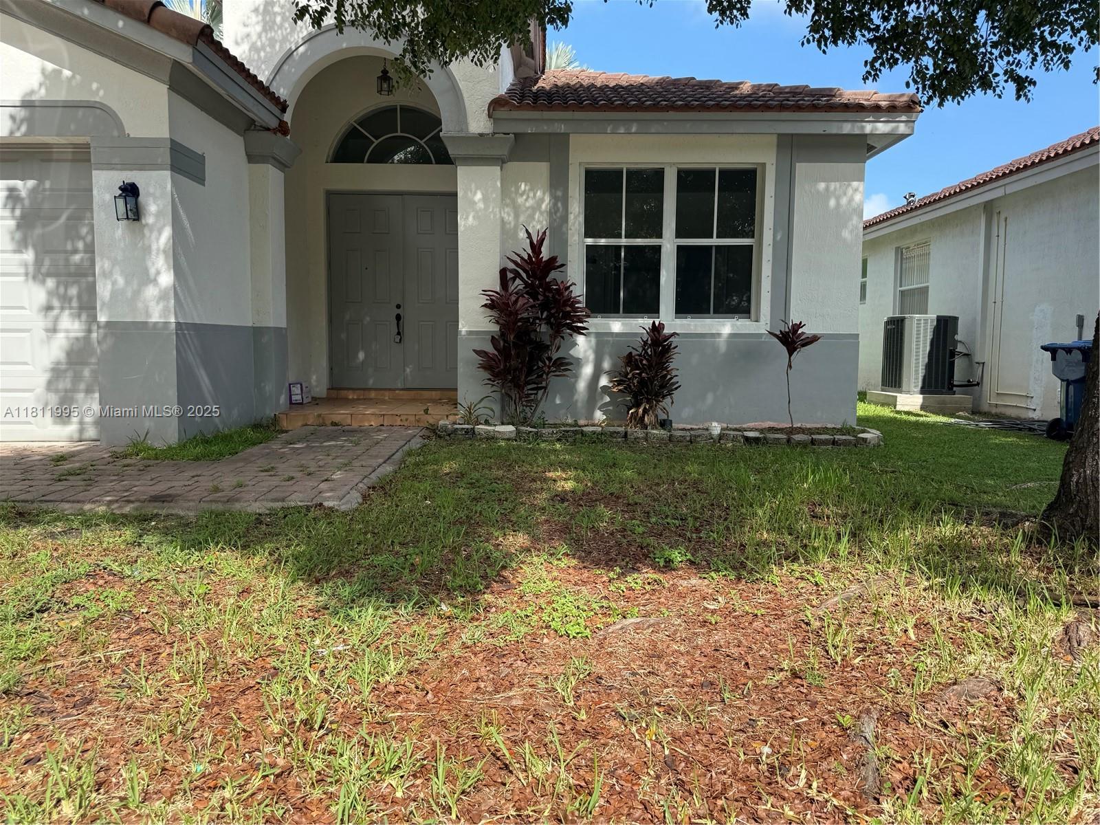 Property for Sale at 24301 Sw 107 Ave, Homestead, Miami-Dade County, Florida - Bedrooms: 4 
Bathrooms: 3  - $560,000