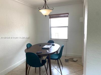 GALLOWOOD CONDO - Residential