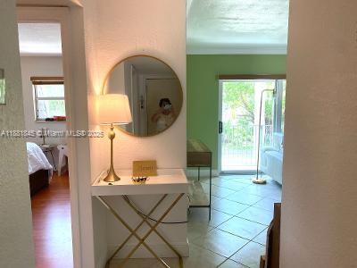 8601 SW 94th St 227W