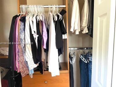 GALLOWOOD CONDO - Residential