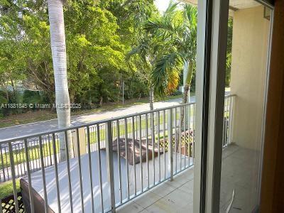 8601 SW 94th St 227W