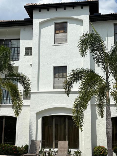 5550 5550 E Michigan St #2127 2127 Orlando FL 32822