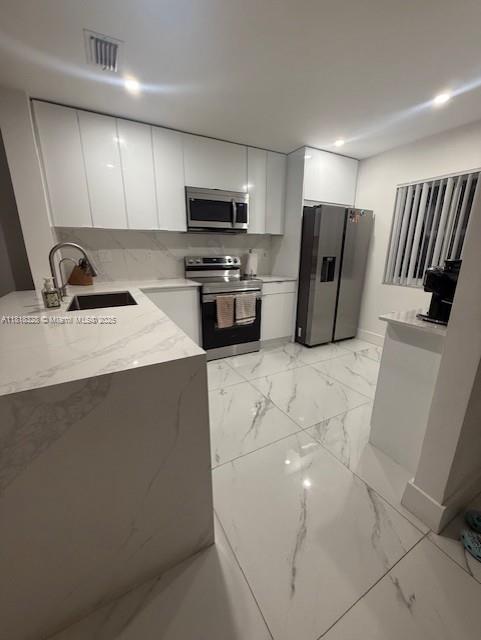 WEITZER SERENA LAKES TOWN - Residential