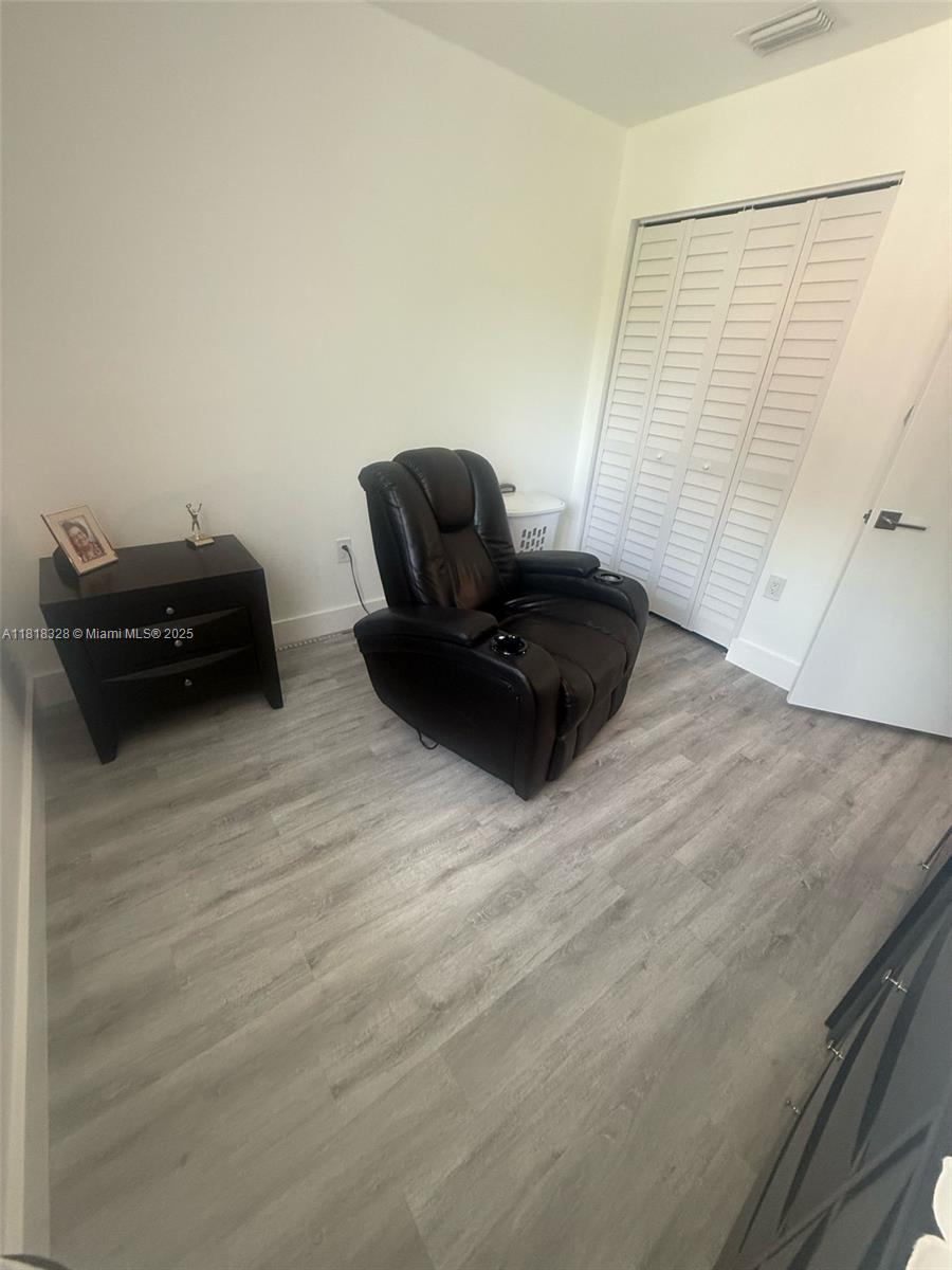 WEITZER SERENA LAKES TOWN - Residential