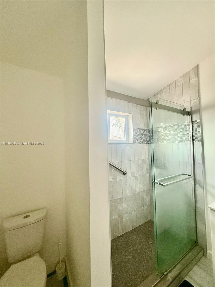 WEITZER SERENA LAKES TOWN - Residential