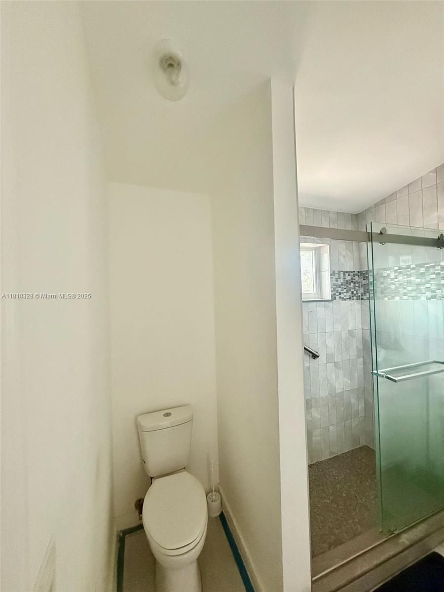 WEITZER SERENA LAKES TOWN - Residential