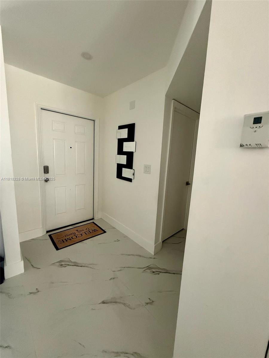 WEITZER SERENA LAKES TOWN - Residential