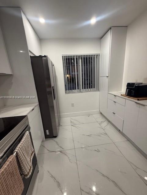 WEITZER SERENA LAKES TOWN - Residential