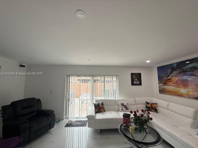 WEITZER SERENA LAKES TOWN - Residential