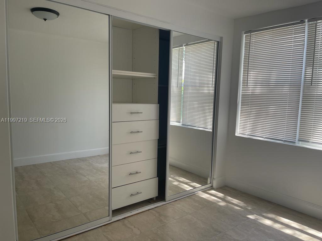 HOLLYWOOD BEACH GARDENS - Residential Lease