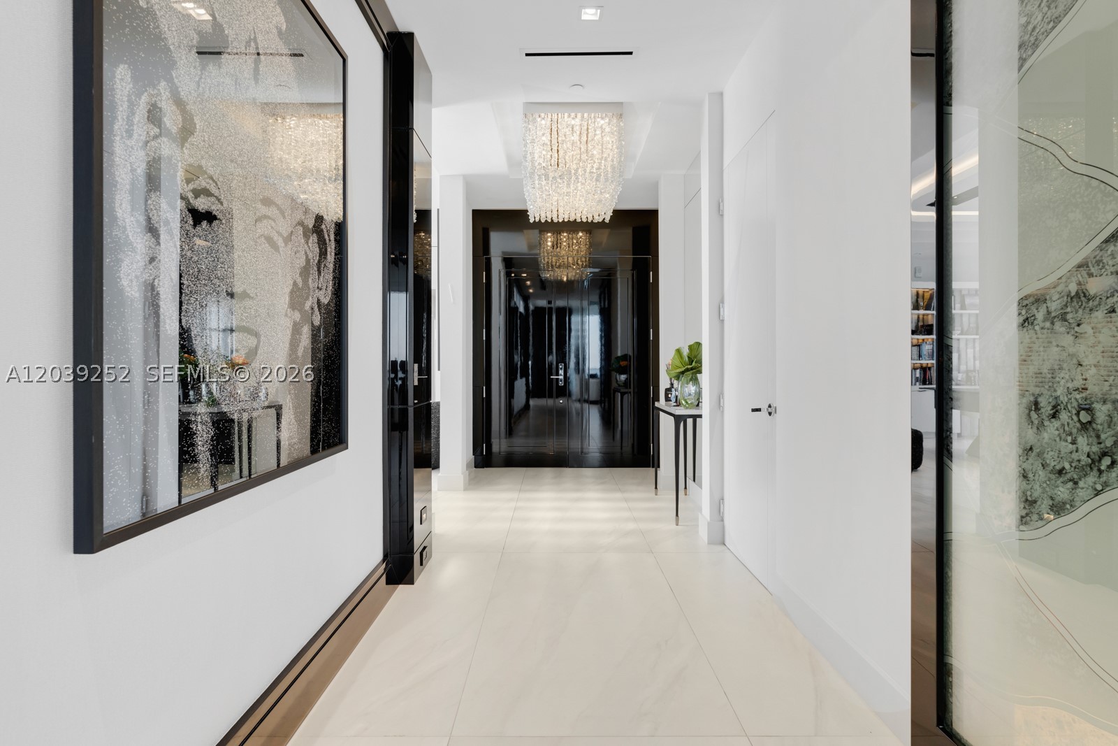 18501 Collins Ave 2304