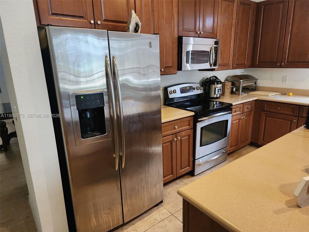 Photo of 4155 Worlington Ter, Fort Pierce, FL 34947 (MLS # A11959773)