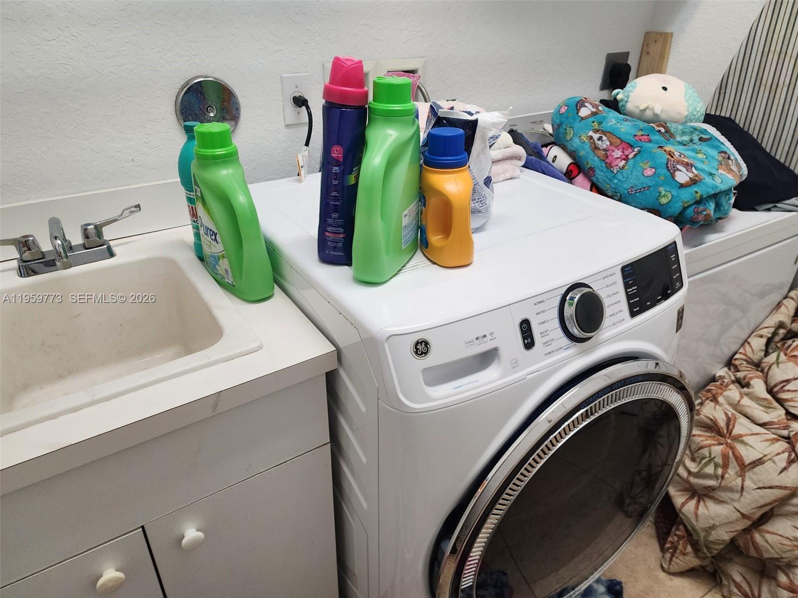 BENT CREEK TRACT A-1 - Residential