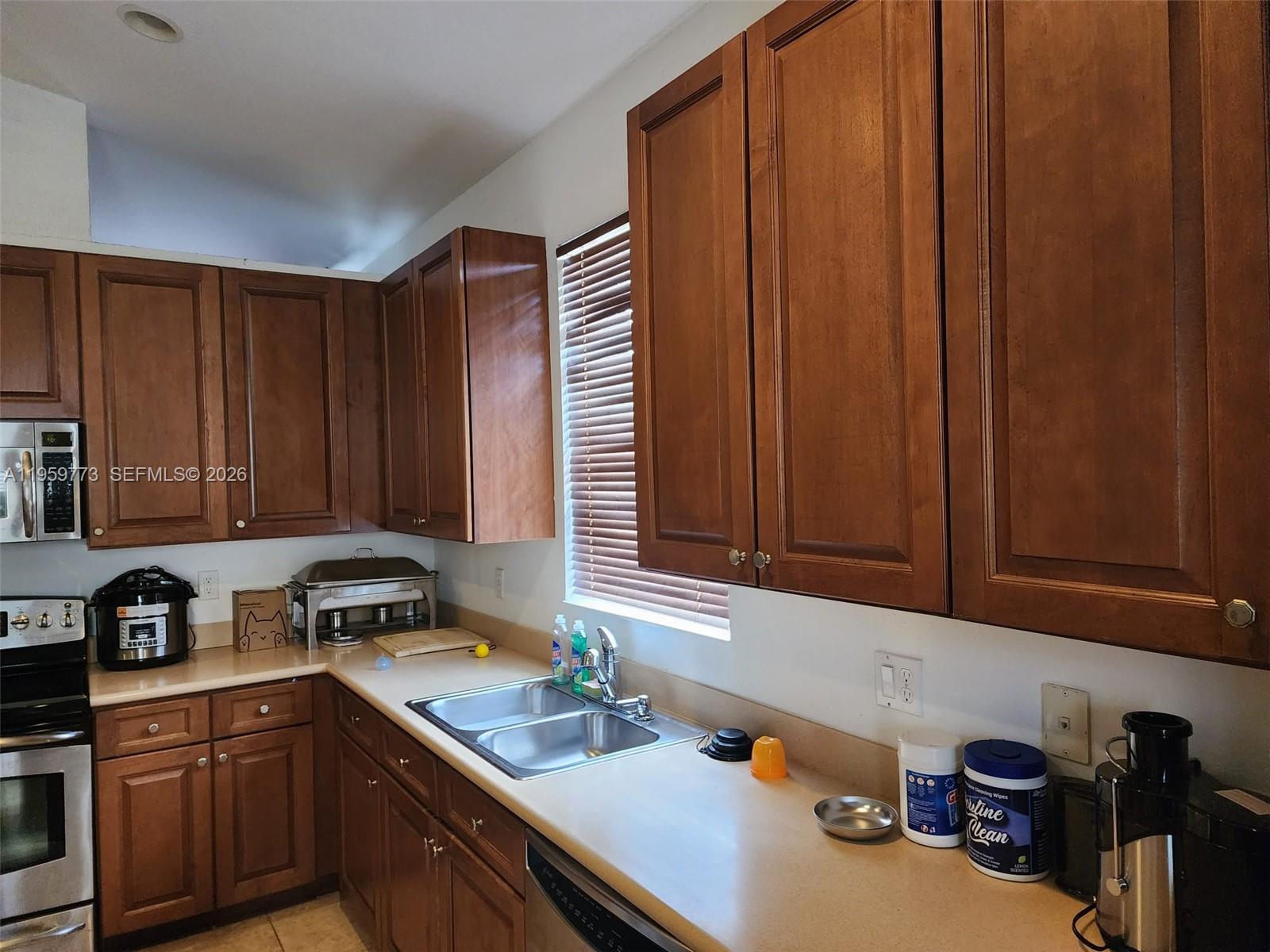 BENT CREEK TRACT A-1 - Residential