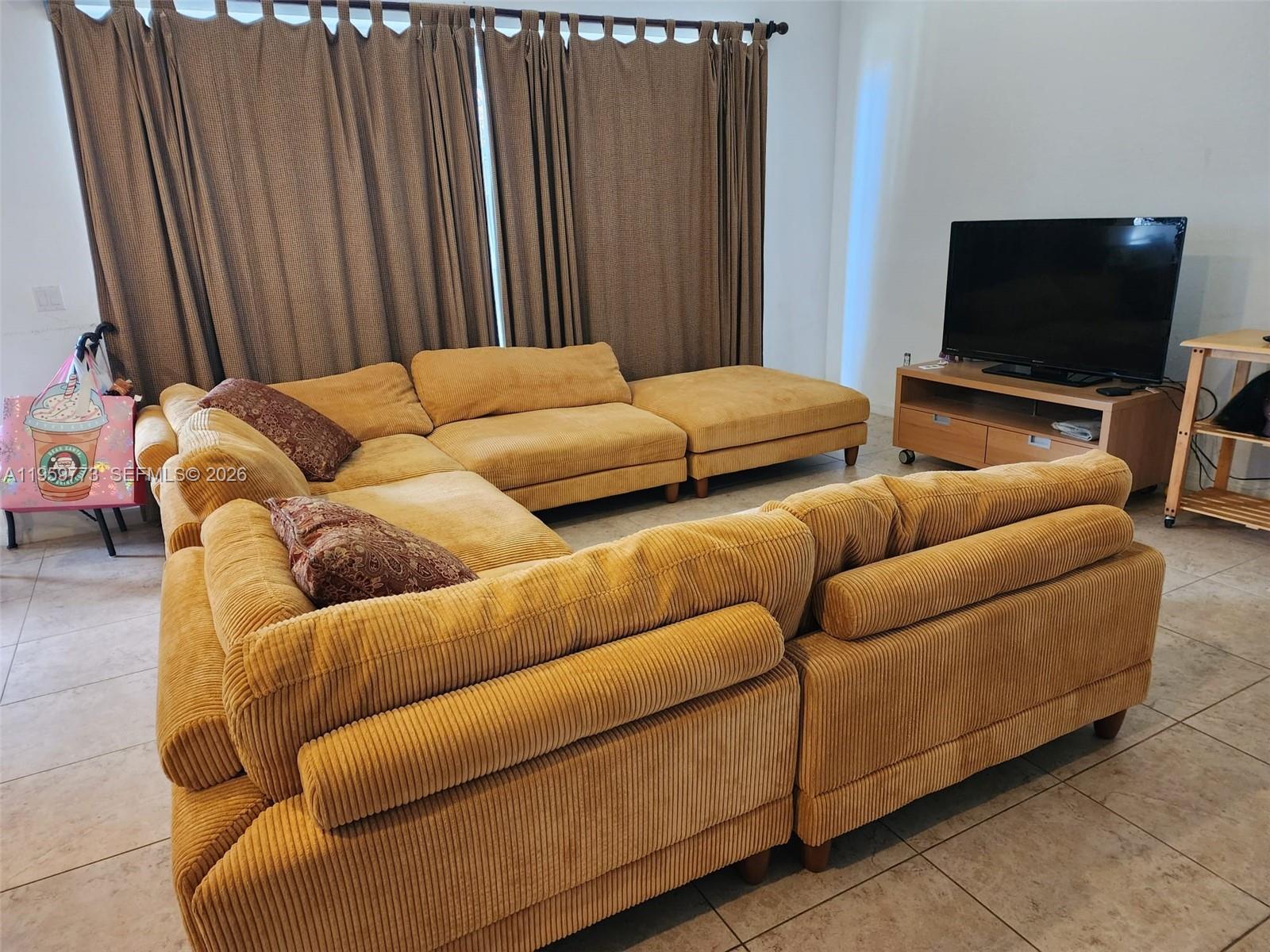 BENT CREEK TRACT A-1 - Residential