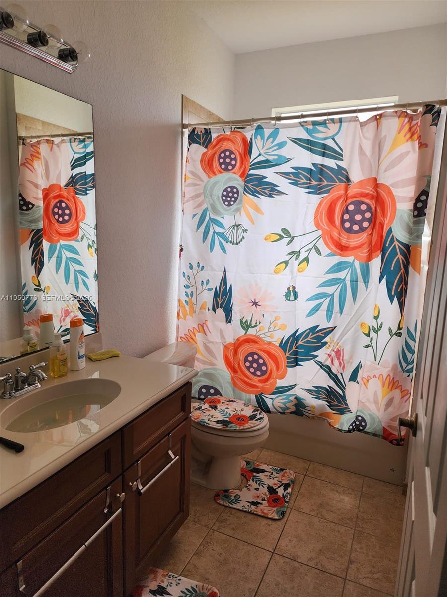 BENT CREEK TRACT A-1 - Residential