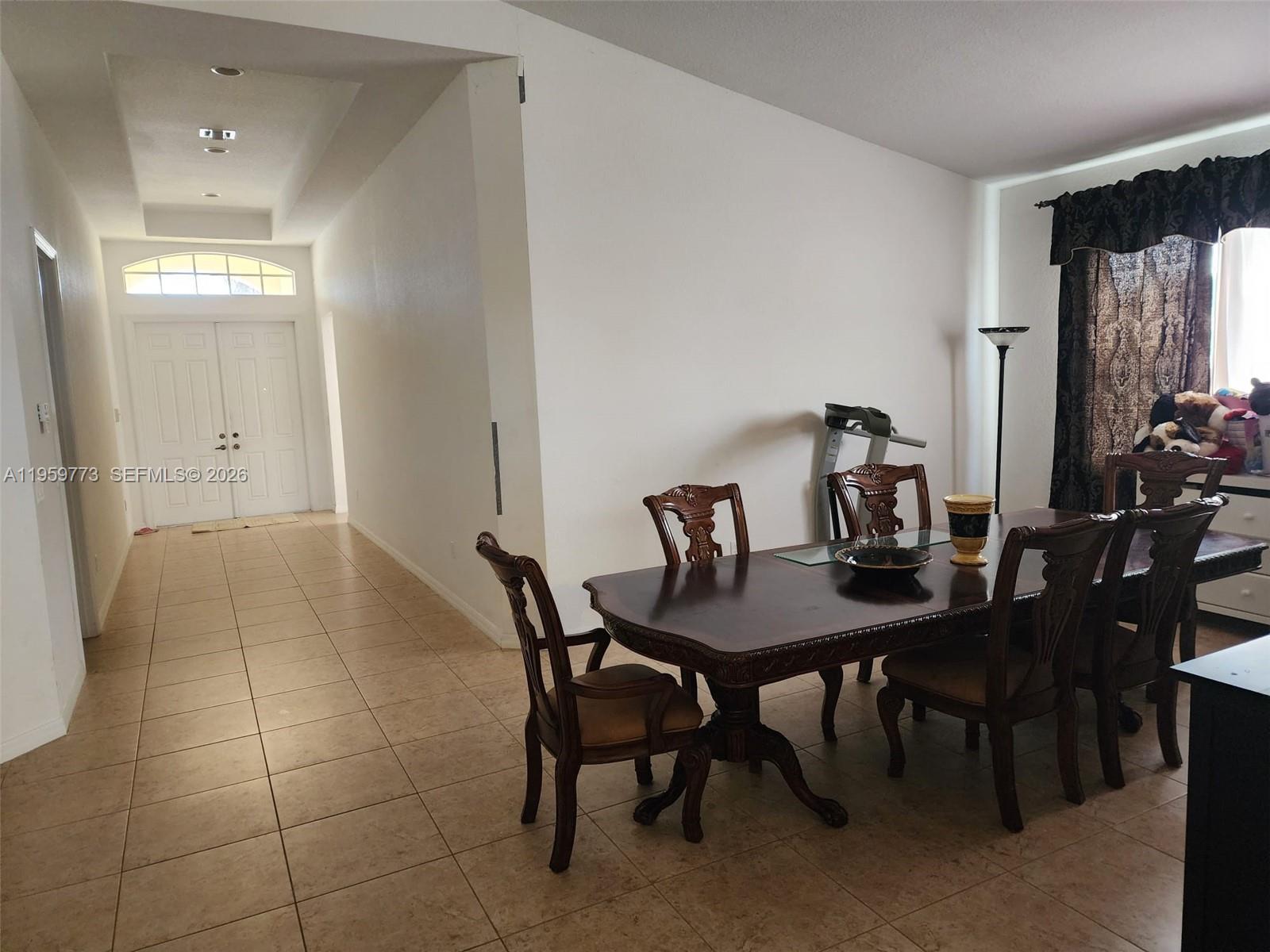 BENT CREEK TRACT A-1 - Residential