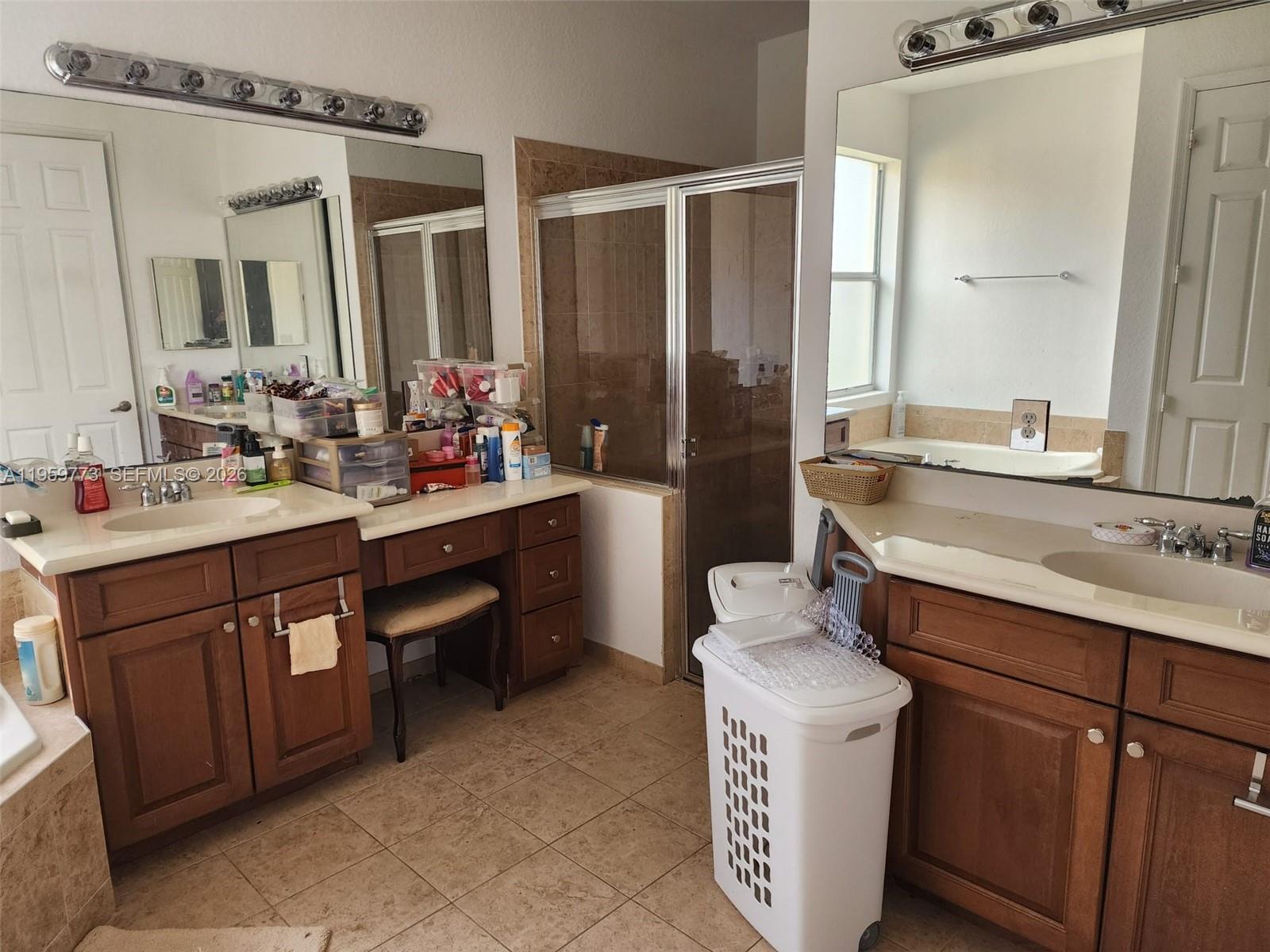 BENT CREEK TRACT A-1 - Residential