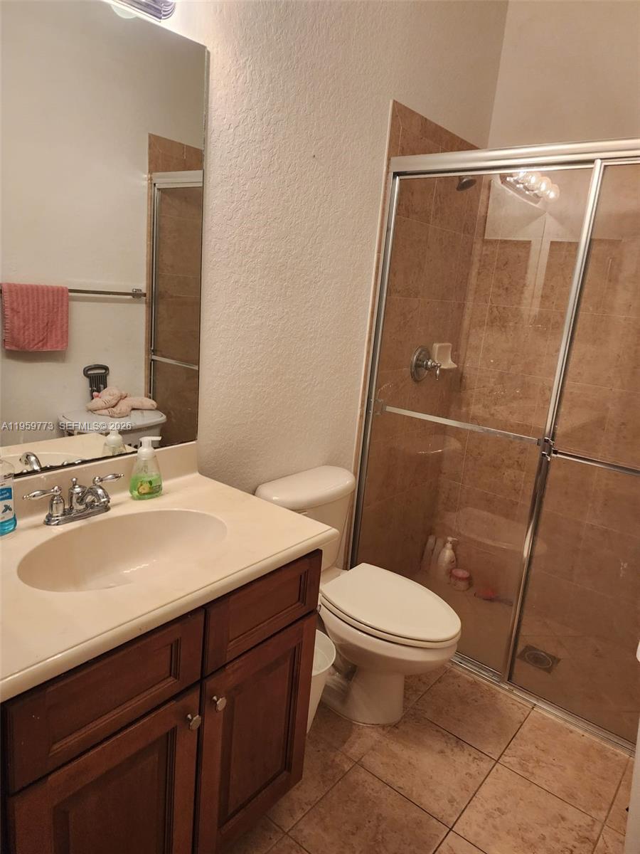 BENT CREEK TRACT A-1 - Residential