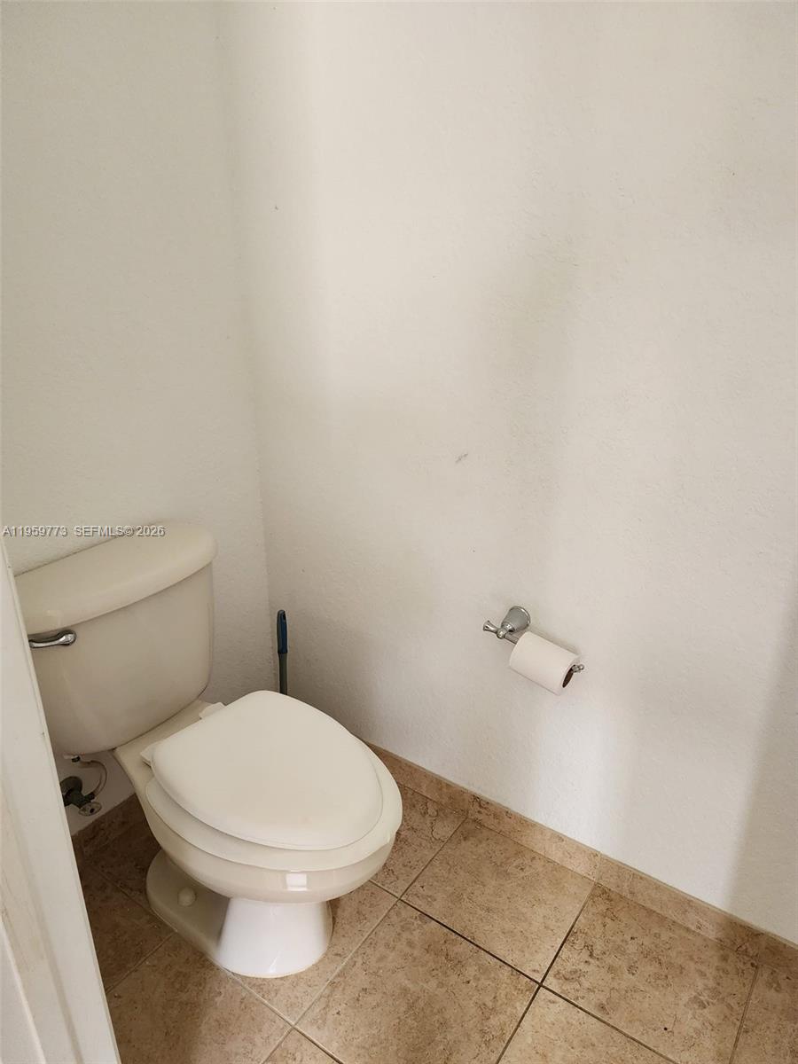 BENT CREEK TRACT A-1 - Residential