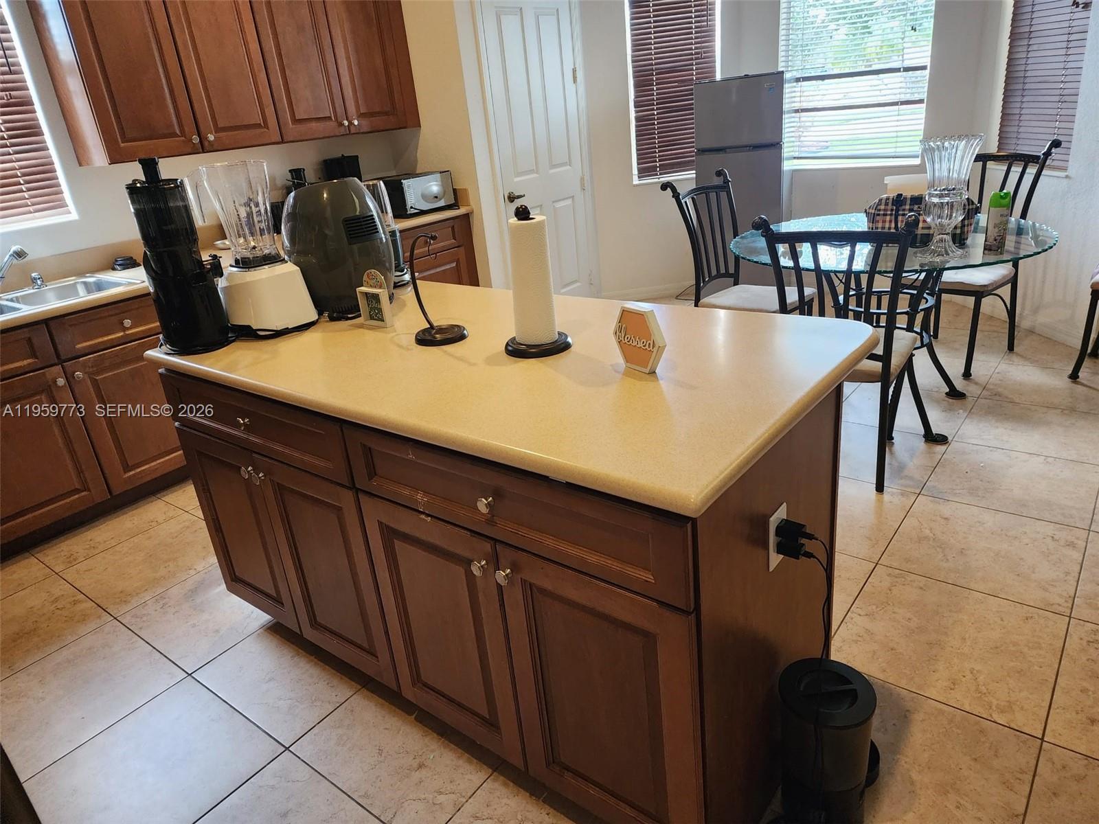 BENT CREEK TRACT A-1 - Residential