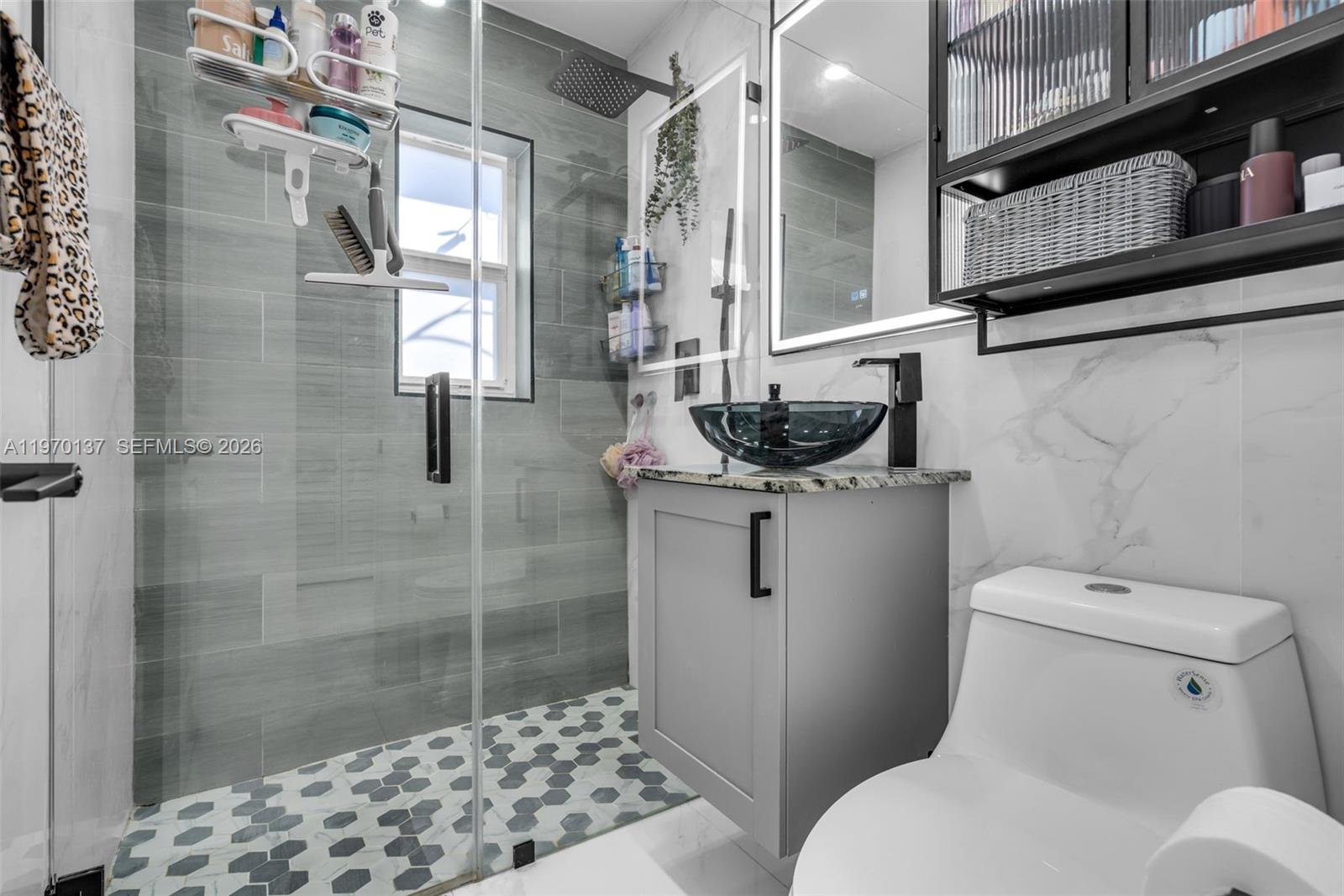 PL OF NORTH HAVEN - Residential