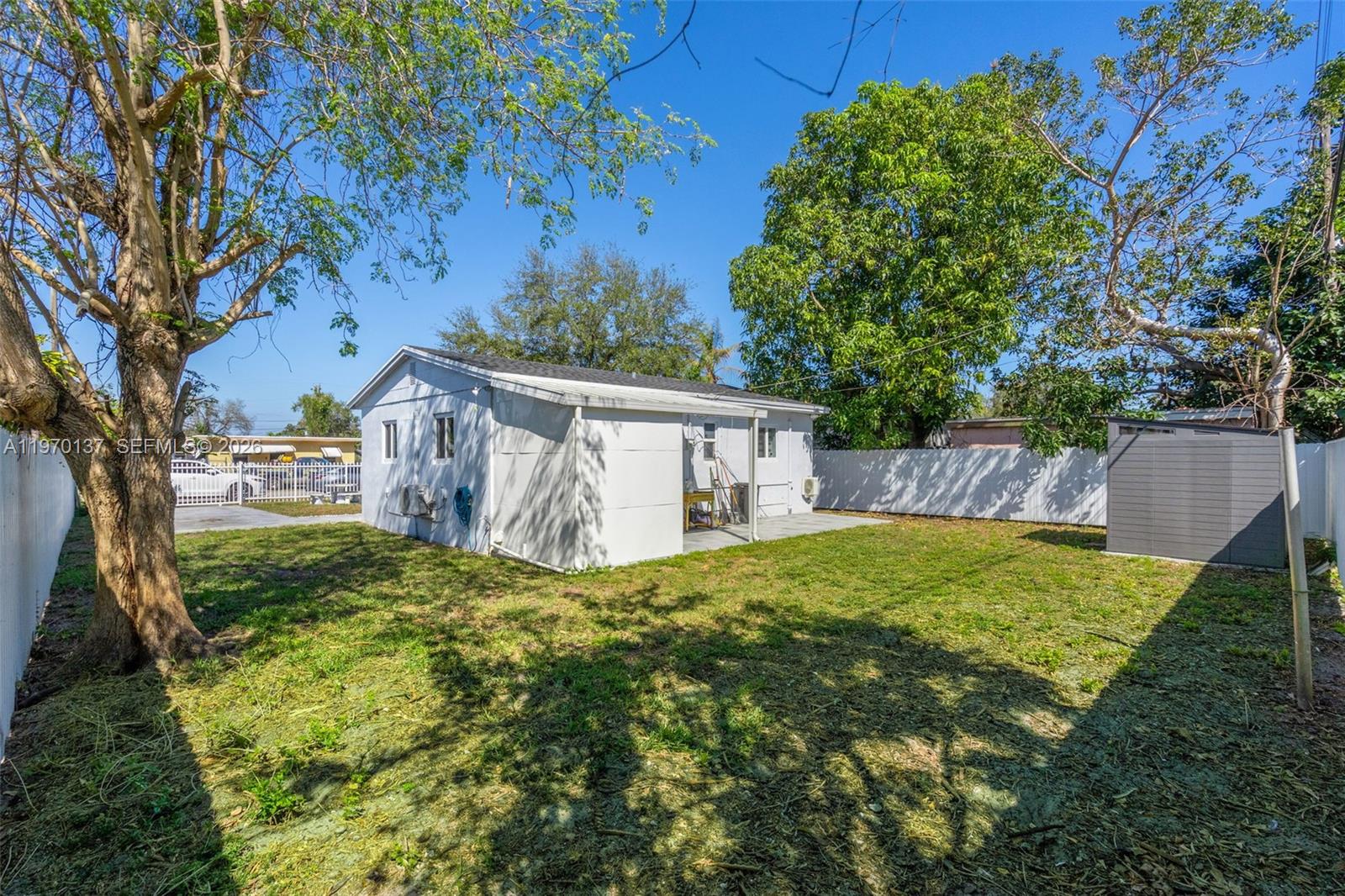 PL OF NORTH HAVEN - Residential