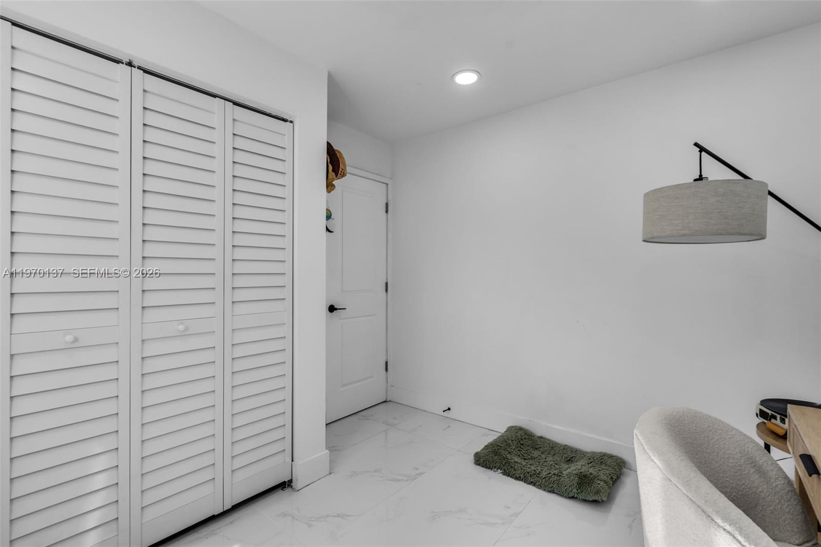 PL OF NORTH HAVEN - Residential