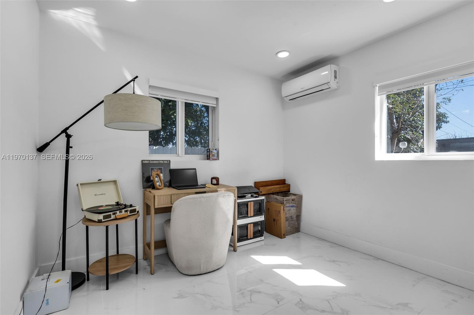 PL OF NORTH HAVEN - Residential