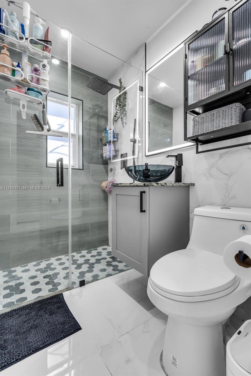 PL OF NORTH HAVEN - Residential