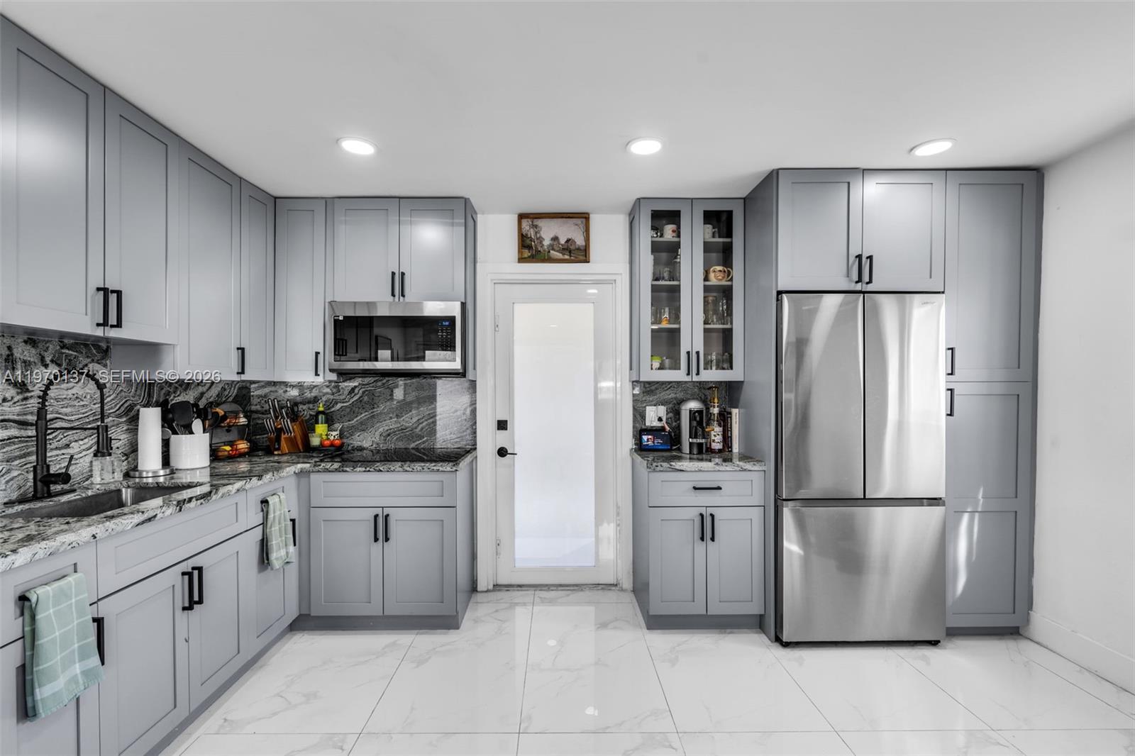 PL OF NORTH HAVEN - Residential