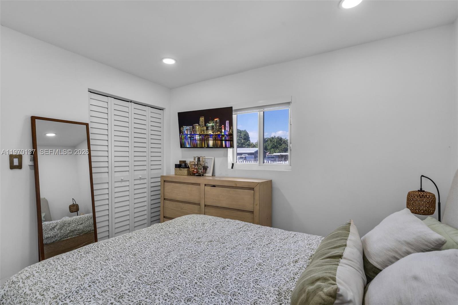 PL OF NORTH HAVEN - Residential