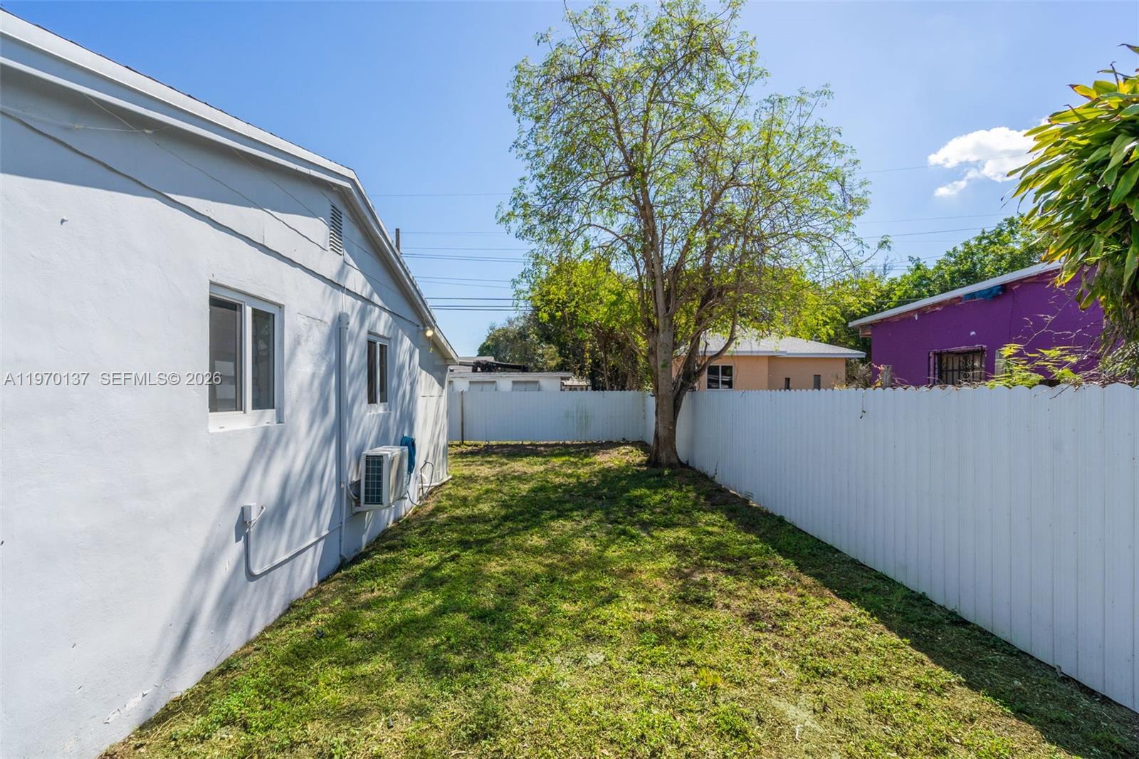 PL OF NORTH HAVEN - Residential