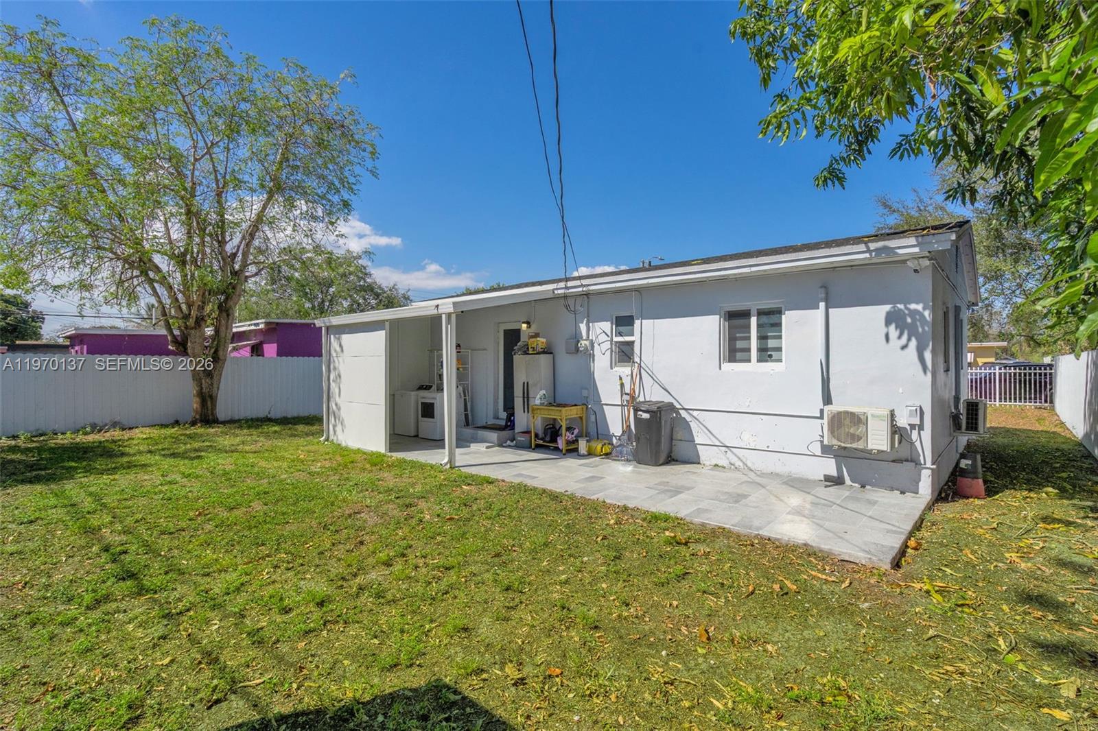 PL OF NORTH HAVEN - Residential