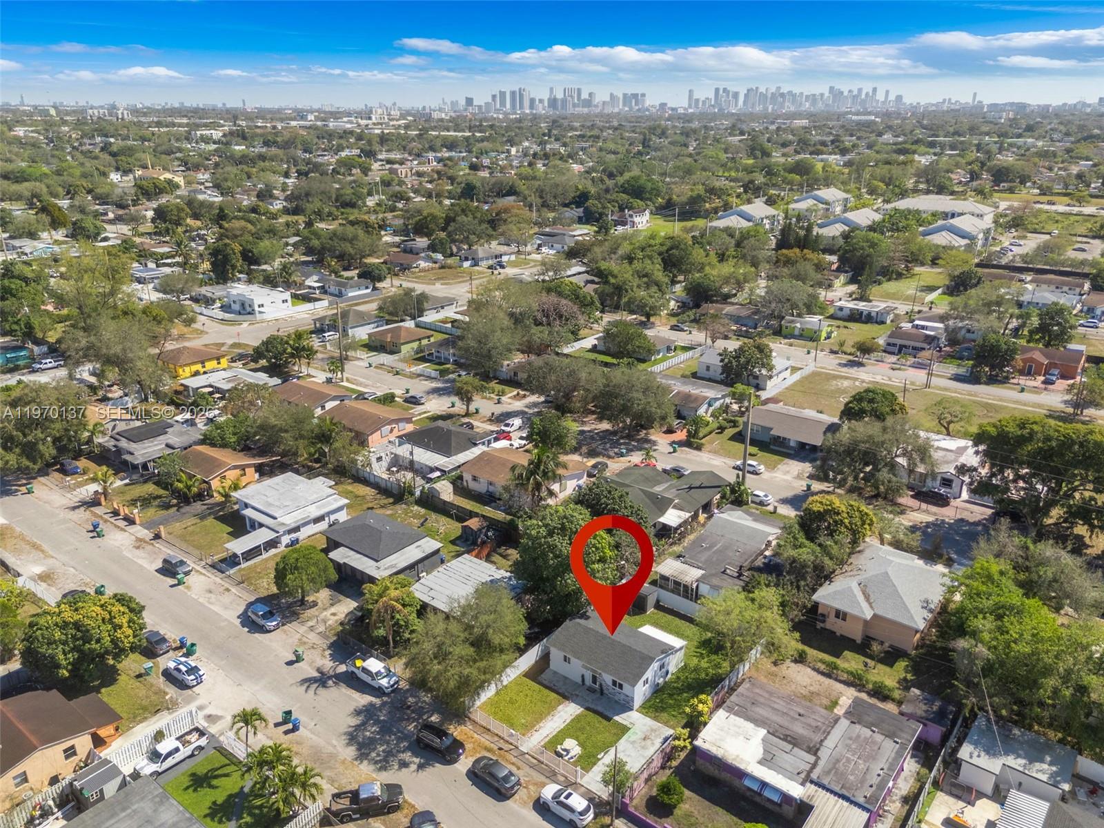 PL OF NORTH HAVEN - Residential