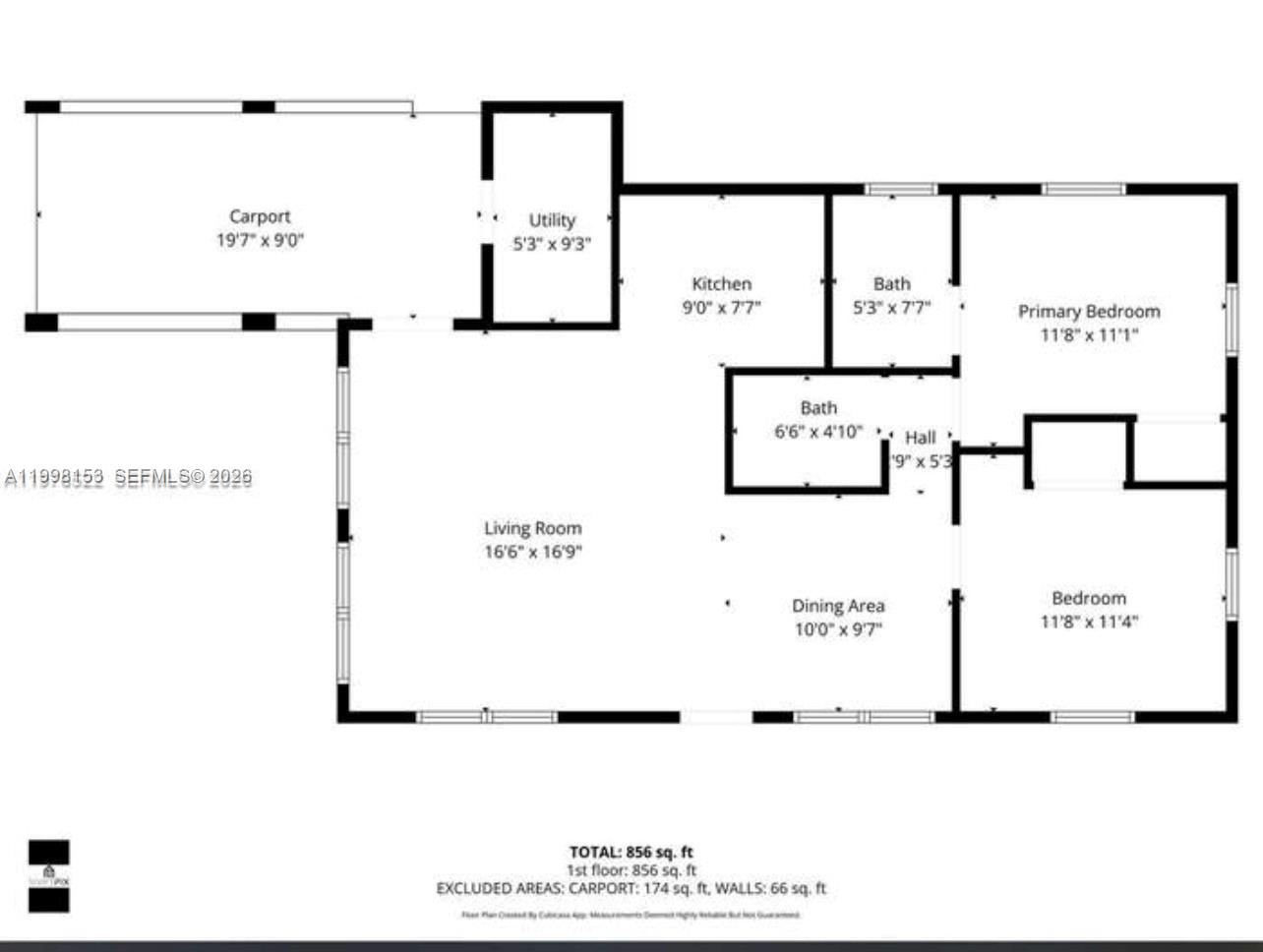 NORTH ANDREWS GARDENS FIR - Residential Lease