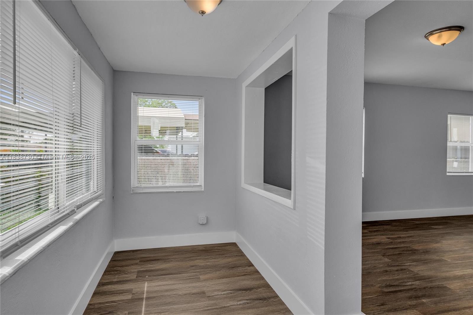 LIBERIA - Residential Lease