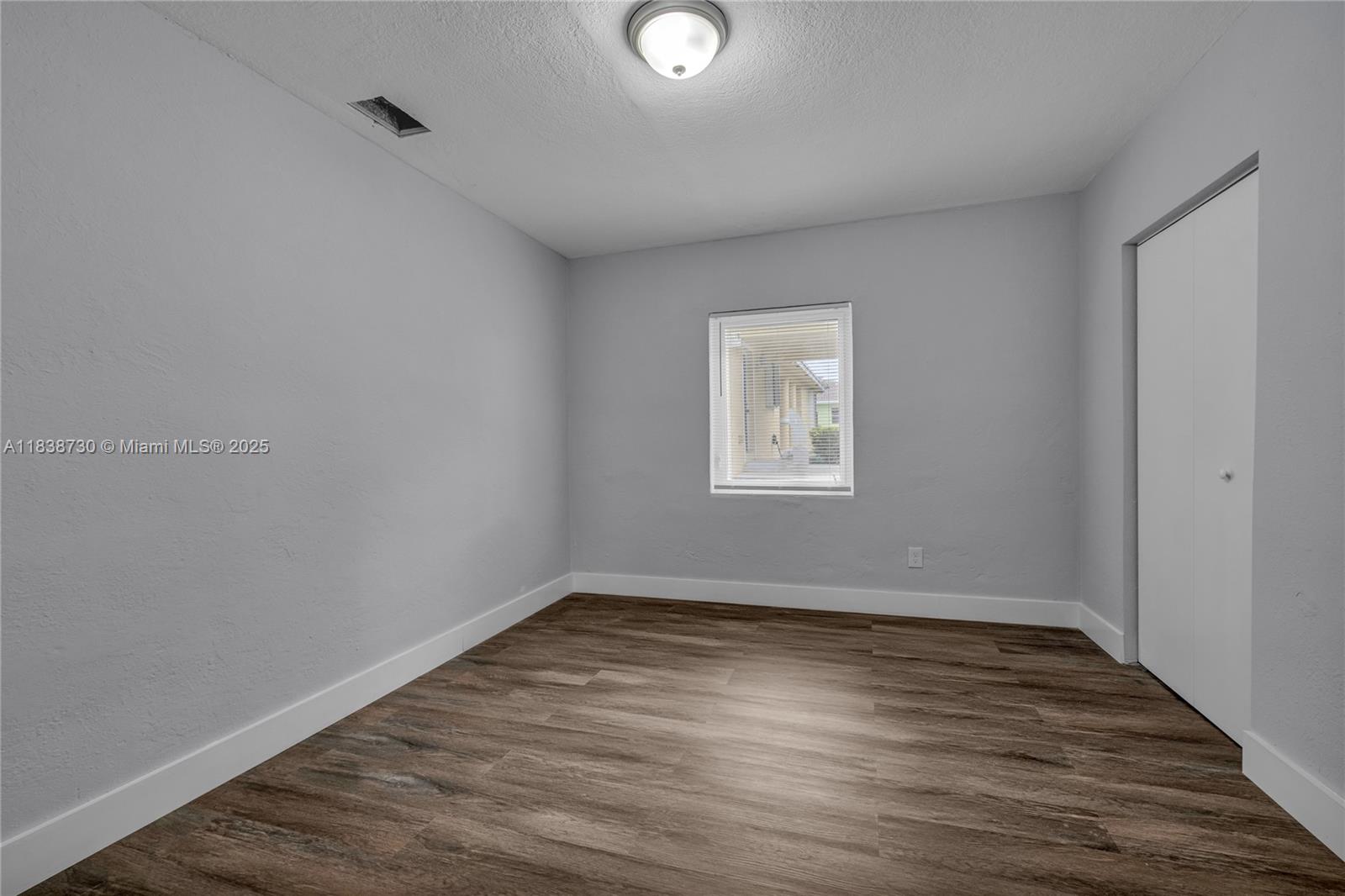 LIBERIA - Residential Lease