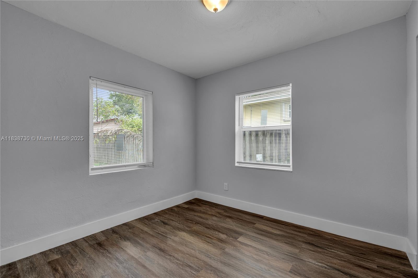 LIBERIA - Residential Lease