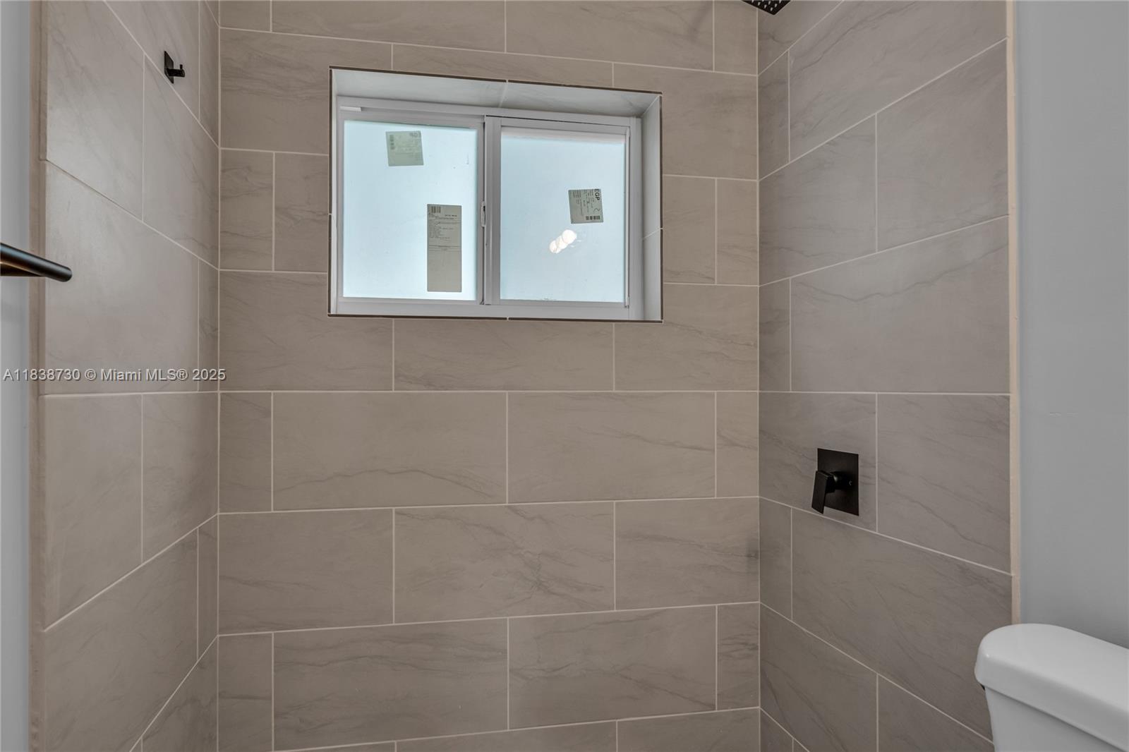 LIBERIA - Residential Lease