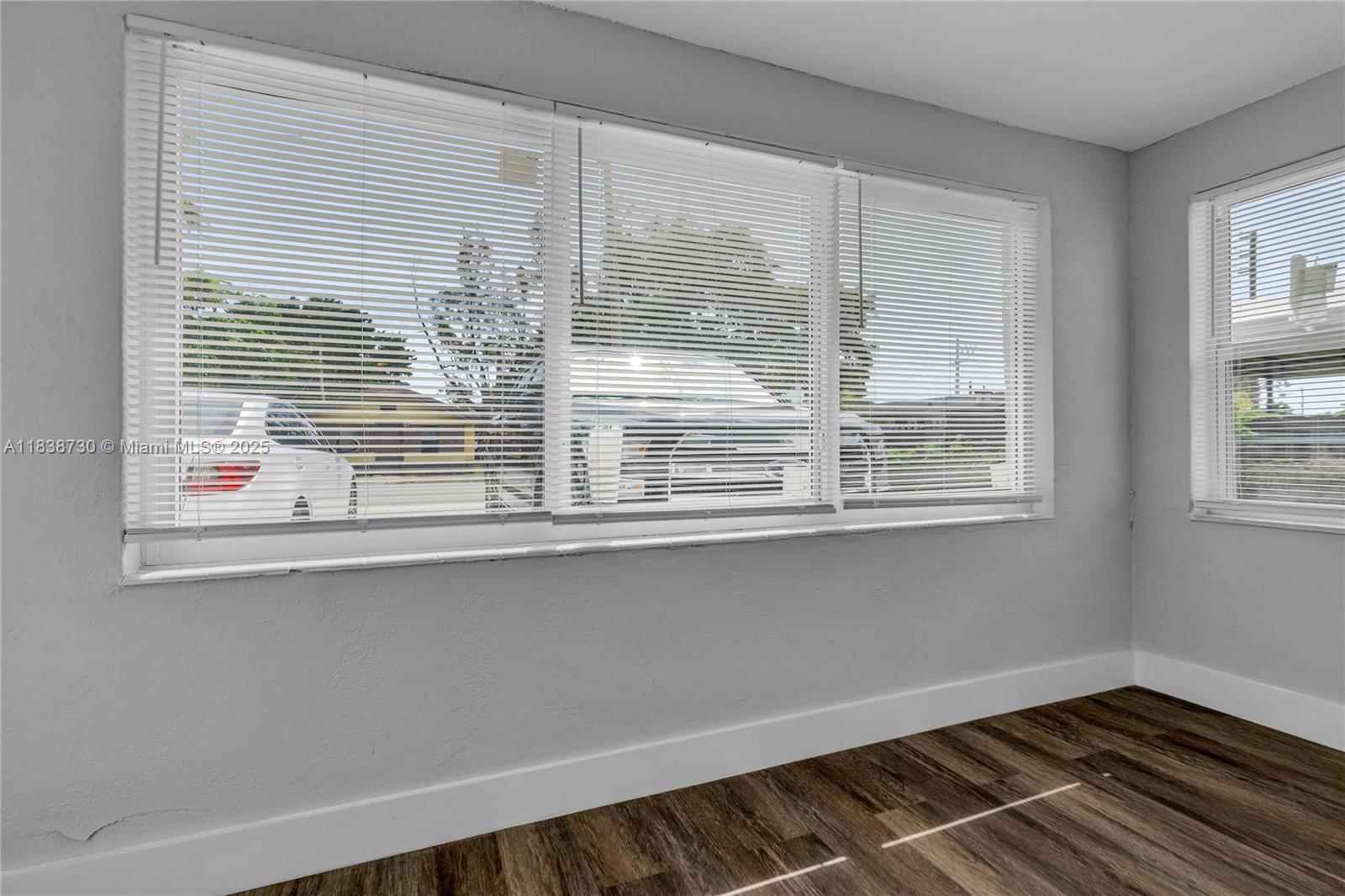 LIBERIA - Residential Lease