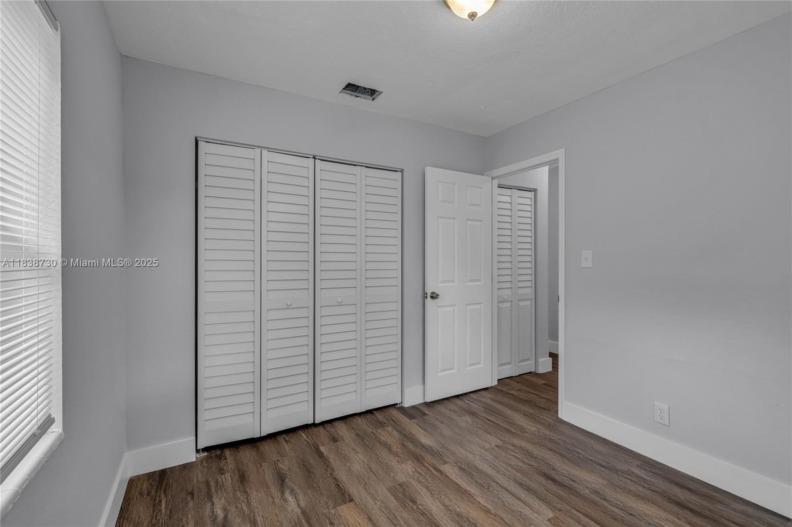 LIBERIA - Residential Lease