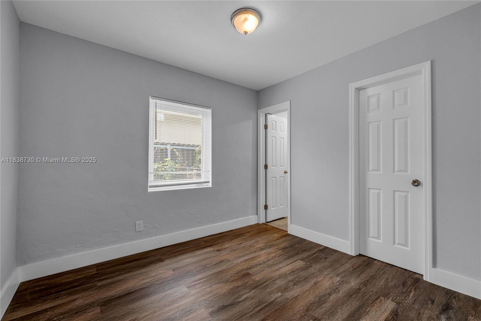 LIBERIA - Residential Lease