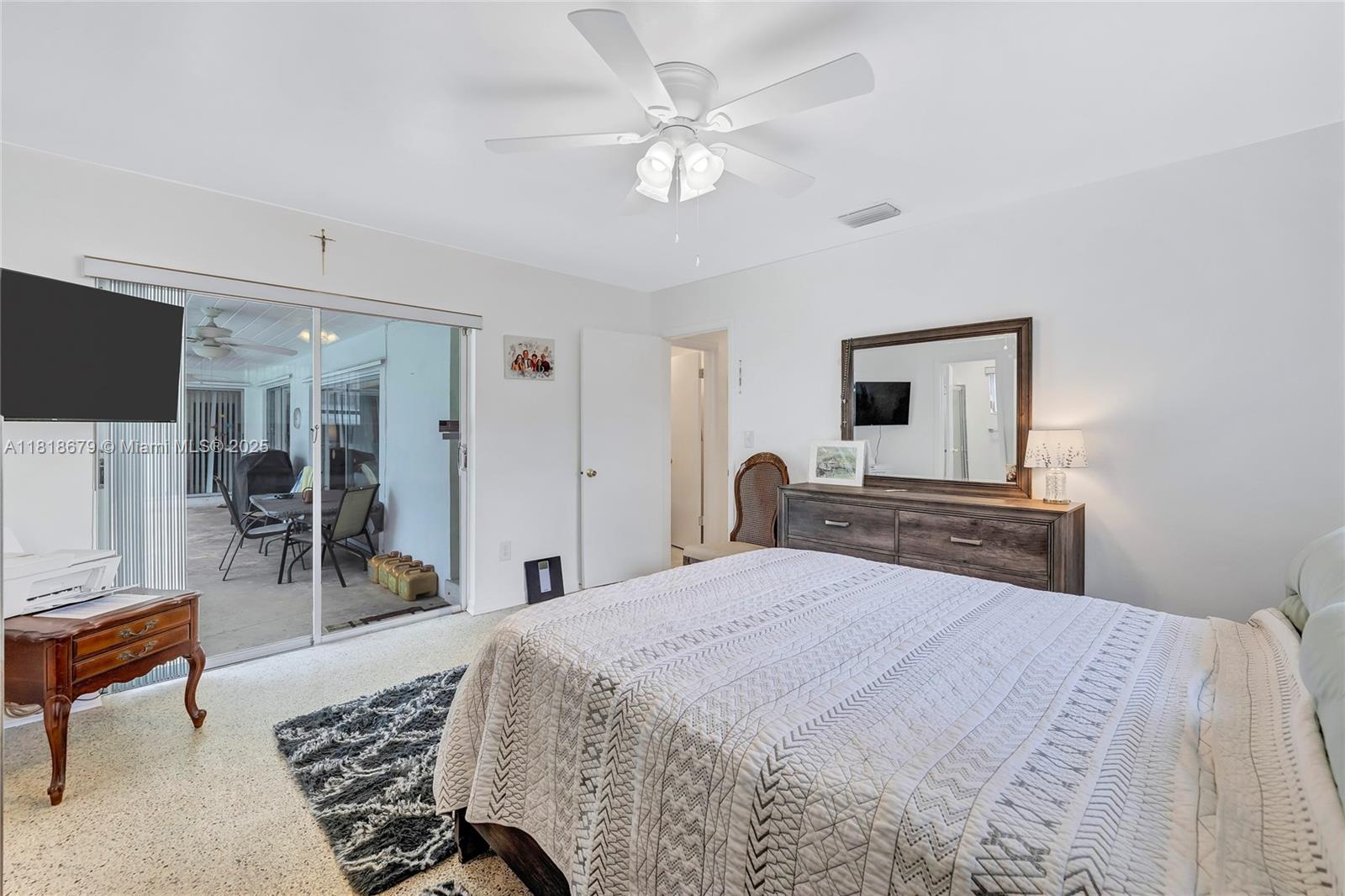 MIAMI LAKES SEC 4 - Residential