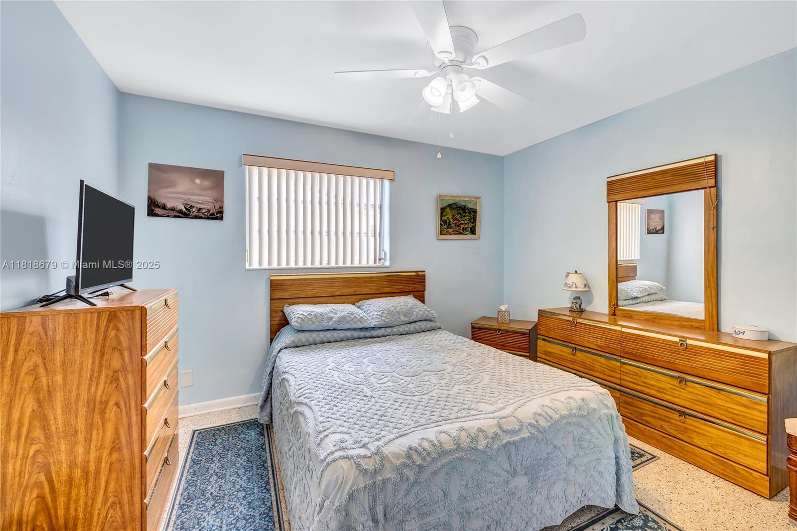 MIAMI LAKES SEC 4 - Residential