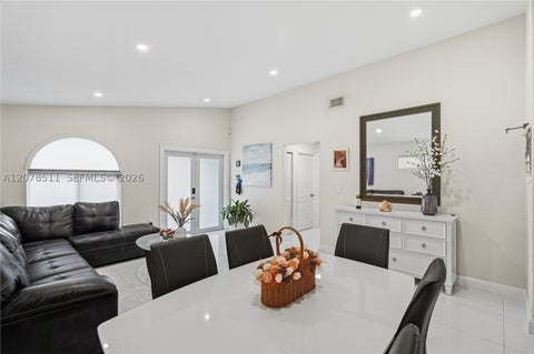 Tiny photo for 7456 W 34th Ln, Hialeah, FL 33018 (MLS # A12078511)